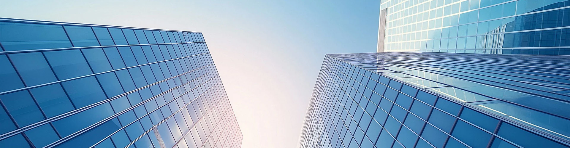 Polityka prywatności