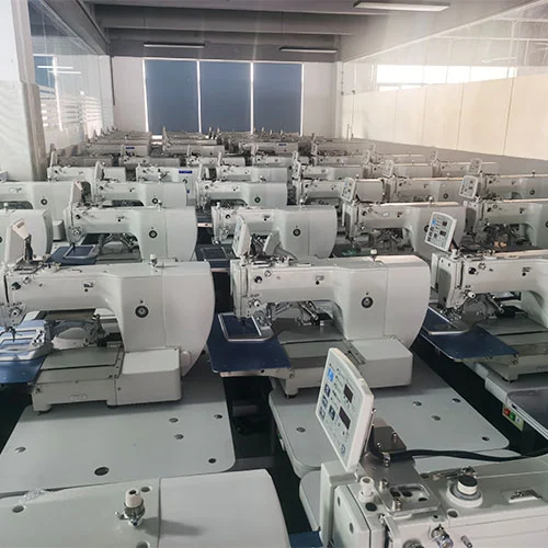 How Traditional Sewing Machines Adapt to Modern Needs