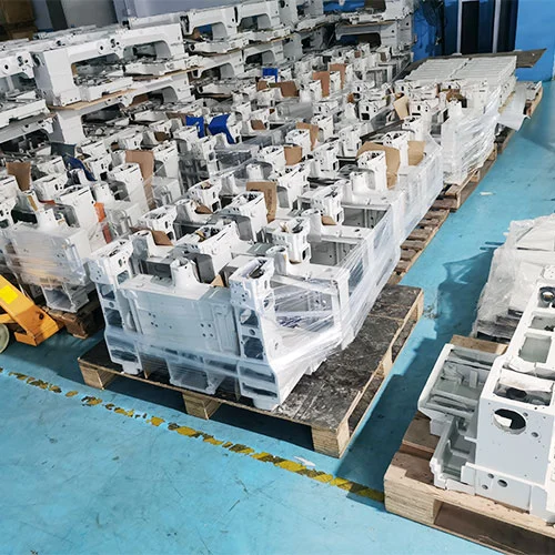 The Enduring Legacy of Sewing Machines in Modern Crafting